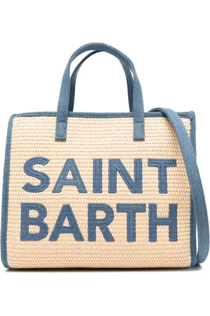 MC2 SAINT BARTH Vivian tote