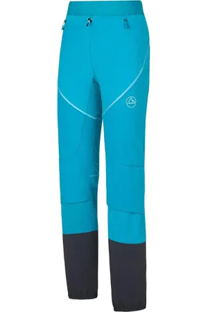 La Sportiva Kyril bukser