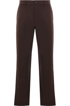 Loro Piana Harper bukser