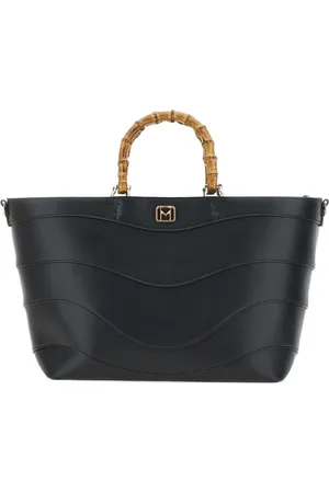 MARELLA Medoro tote
