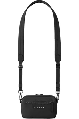 STAMPD La Condition messenger-taske