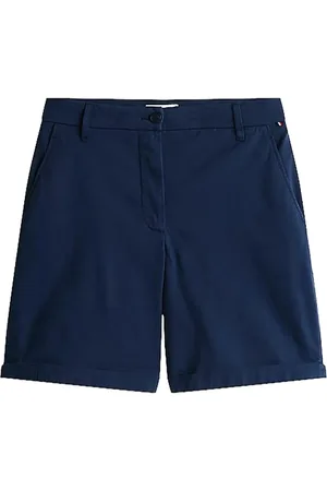 Tommy Hilfiger Knælange shorts