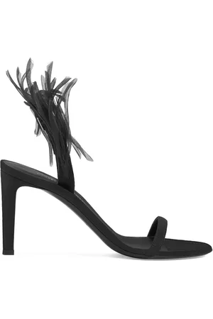 Giuseppe Zanotti Fenice 105 mm sandaler