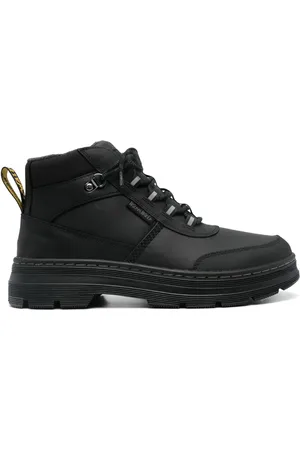 Dr. Martens Bonny Tech Utility Chukka støvler