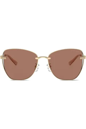 Michael Kors Beijing solbriller