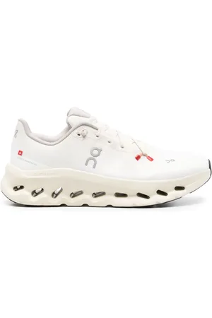 On Running Cloudtilt sneakers i mesh