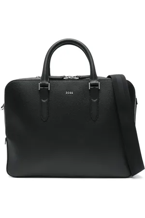 HUGO BOSS Moonstruck mappe