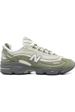 New Balance 1000 sneakers