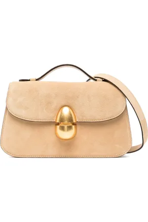 Neous Phoenix 1.0 crossbody-taske