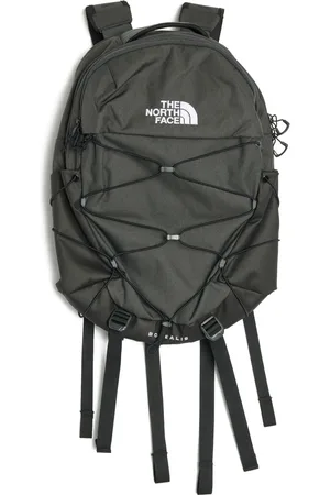 The North Face Borealis rygsæk