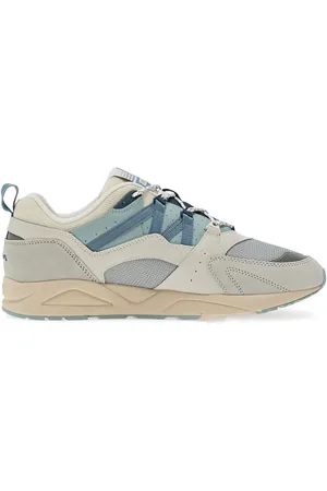Karhu Fusion 2.0 sneakers