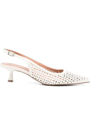 Bibi Lou 45 mm Maia pumps