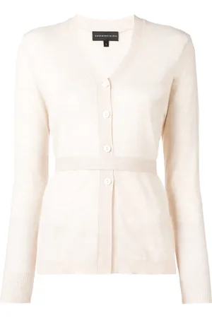 Cashmere In Love Suri-cardigan