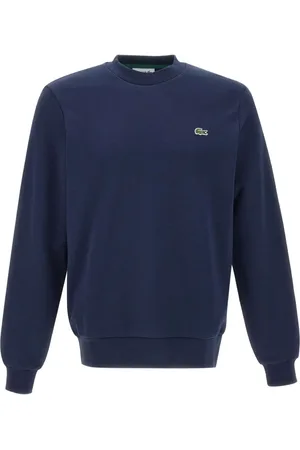 Lacoste Sweatshirt
