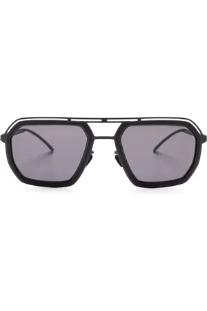 MYKITA Mojave solbriller