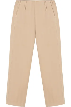 AERON Chip-jeans