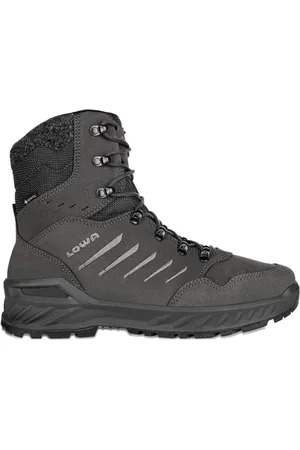 Lowa Nabucco GORE-TEX støvler