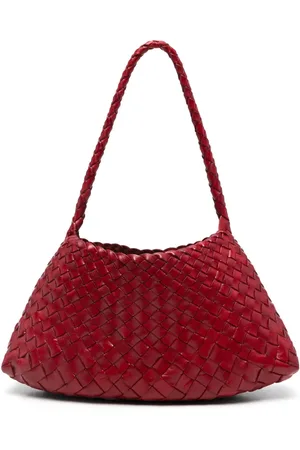 Dragon Diffusion Rosanna tote
