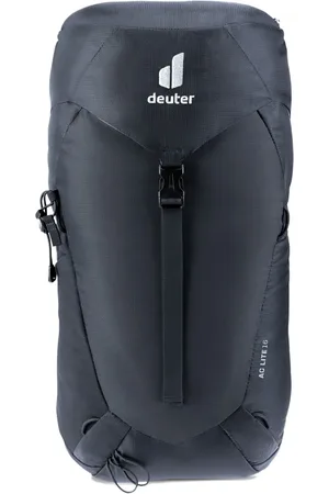 Deuter AC Lite 16 rygsæk