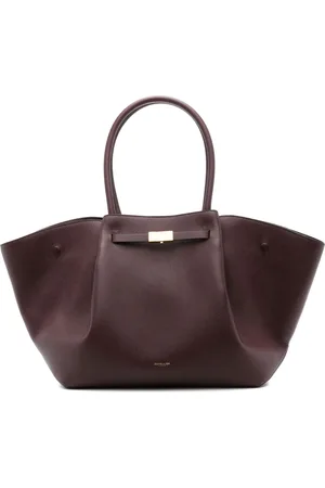DeMellier New York-tote-taske