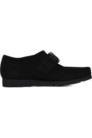 Pins & Needles Loafers med spænde