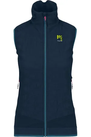 Karpos Alagna Plus Evo skivest