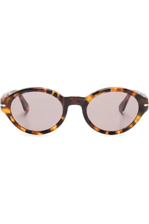 Persol Loris solbriller