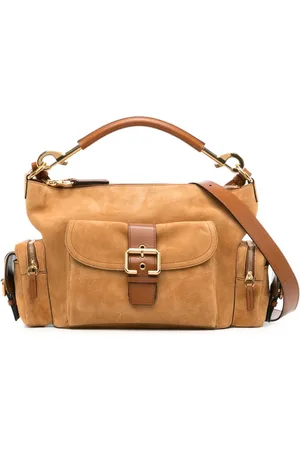 Chloé Medium Camera taske