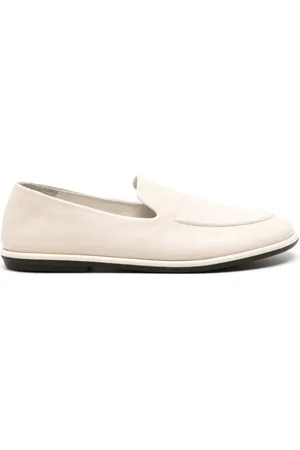 Officine creative Mienne 101 loafers i læder