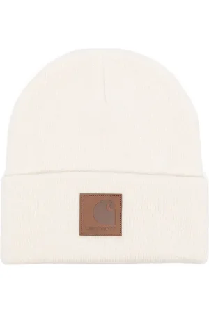 Carhartt Eldon hue