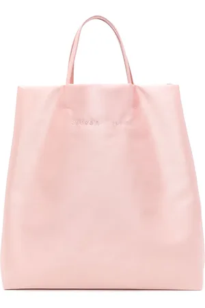 Carven Jeanne tote