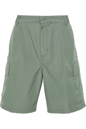 Carhartt Cole cargo-shorts