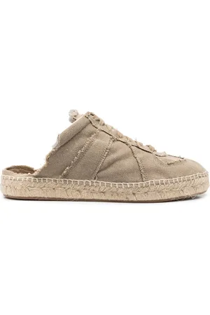 Maison Margiela Low-top Replica sneakers