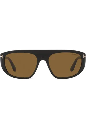 Tom Ford Edward solbriller