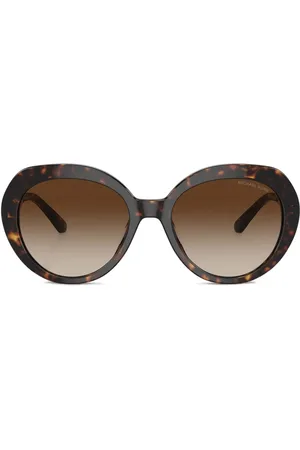 Michael Kors San Lucas solbriller