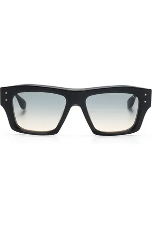 DITA EYEWEAR Grandmaster-Eight solbriller