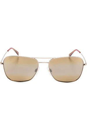 Maui Jim Na‘auao solbriller