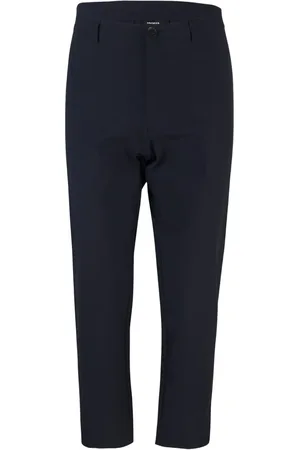 Colmar Skræddersyede chinos