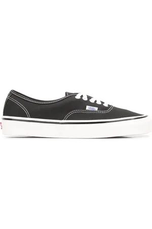 Vans Authentic 44 DX-sneakers