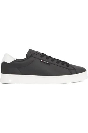 Tommy Hilfiger Sneakers med logo
