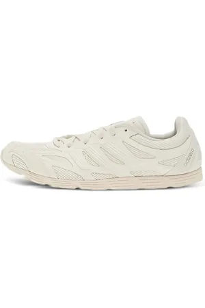 adidas Adizero PR sneakers