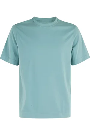 Circolo T-shirt i bomuld