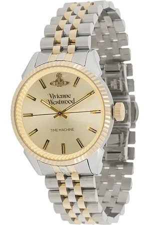 Vivienne Westwood Seymour Homme 41mm