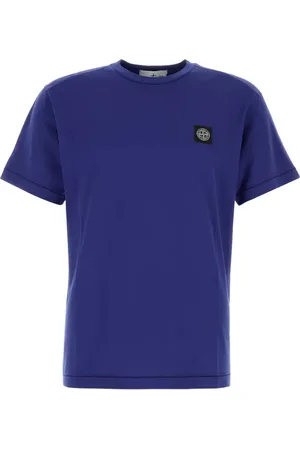 Stone Island T-shirt