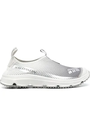 Salomon Rx Moc 3.0 sneakers med logotryk