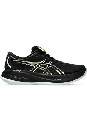Asics Lette GEL-Cumulus løbesko