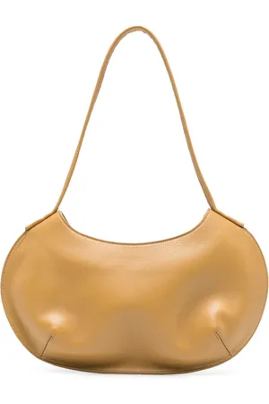 By Far Horner skuldertaske