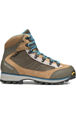 Tecnica Makalu IV GTX støvler