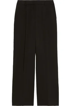 Max Mara Visivo bukser
