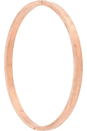 PARTS OF FOUR Sistema armbånd